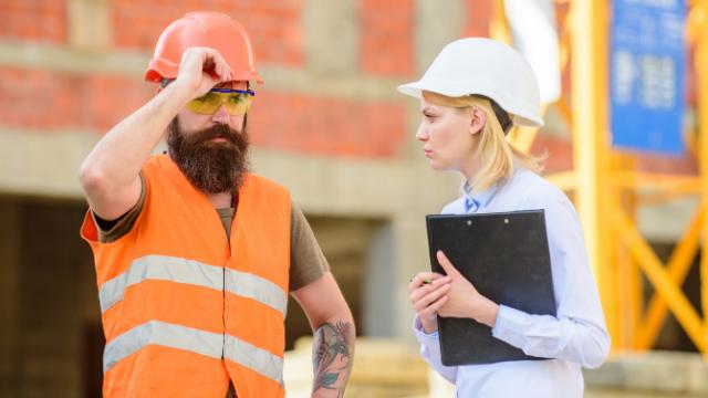 Inspections and Observations online safety training