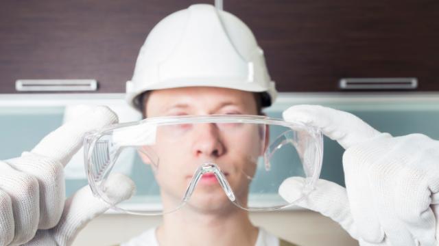 Integrated Health and Safety - Supervisors and Managers online training course