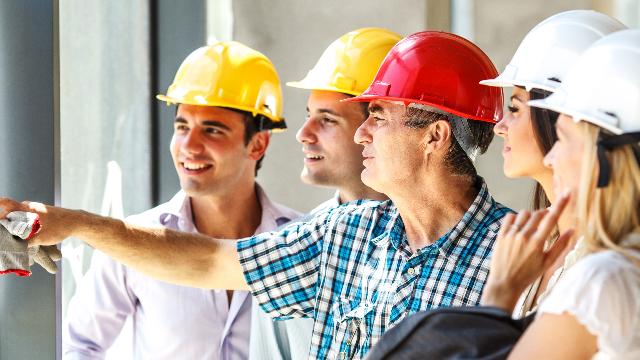 Lead Exposure in General Industry - Safety online training course