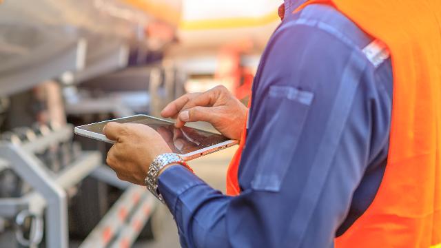 Log Book Auditing Federal (Canada Only) - Drivers and Fleet online training course for Canada (Federal)