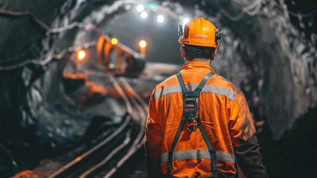Lone Worker Safety - Safety Awareness online training course