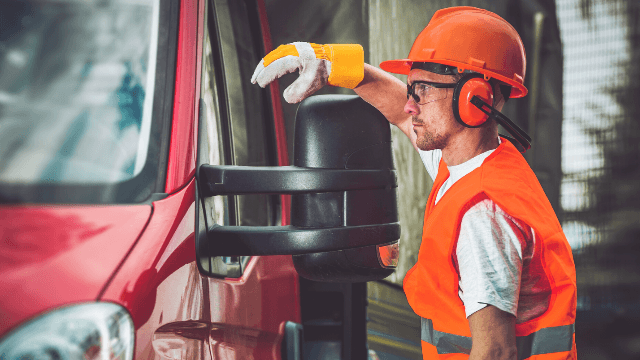 Managing a Worker on Modified Duties (WCB) online safety training