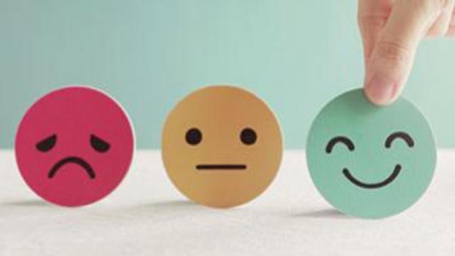 Mental Health Awareness (OSHA) - Supervisors and Managers online training course for US (OSHA)