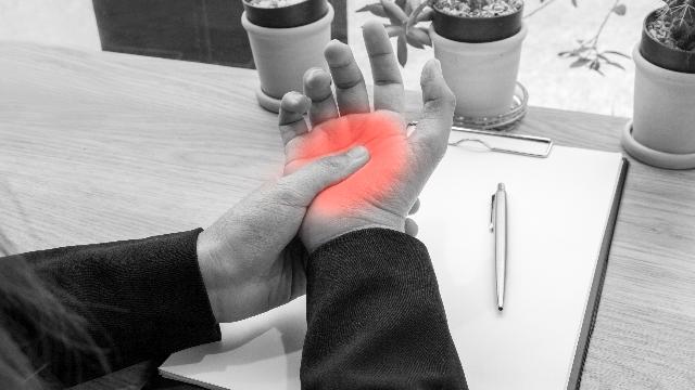 Office Ergonomics for Employees - Safety Awareness online training course