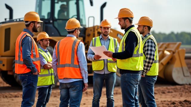 OHS Laws & Regulations for Supervisors - Supervisors and Managers online training course