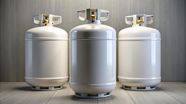 Propane Filling and Handling Safety Awareness Course online safety training