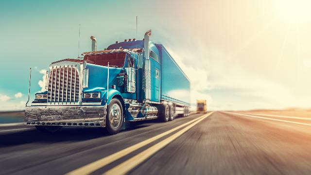 Provincial Hours of Service Course Alberta Regulations - Drivers and Fleet online training course for Alberta