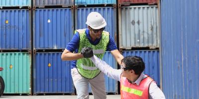 Reasonable Suspicion Awareness Training for Supervisors - Drivers and Fleet online training course