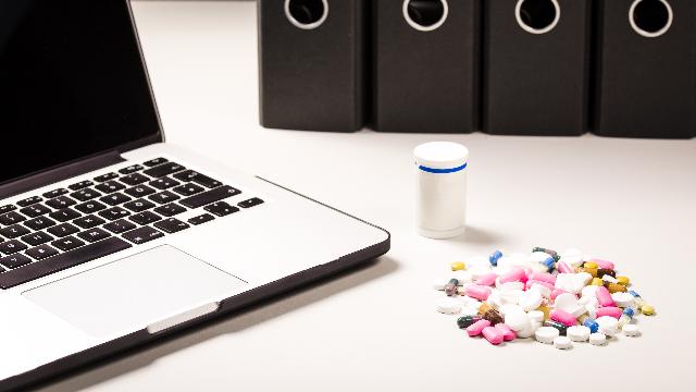 Reasonable Suspicion Drug and Alcohol Testing for Managers and Supervisors - Supervisors and Managers online training course