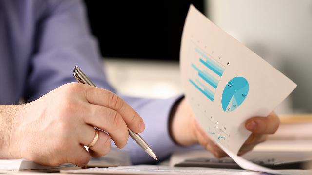 Safety Audits in the Workplace - Safety online training course