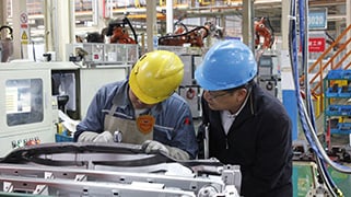 Safety Audits - Safety online training course