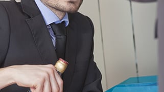 Substance Abuse Training for Supervisors - Safety Awareness online training course