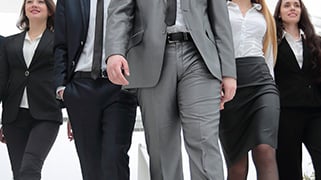 Superior Leadership - Supervisors and Managers online training course