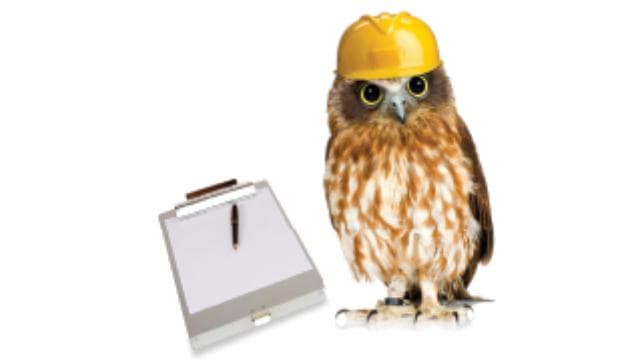 Supervisory & Management Skills - Supervisors and Managers online training course