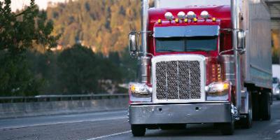 TDG - Transportation of Dangerous Goods: Canada - Drivers and Fleet online training course
