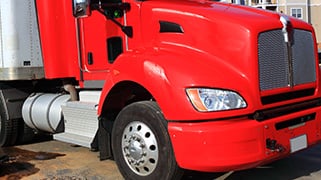 Vehicle Inspections: Intermodal Chassis - Safety online training course
