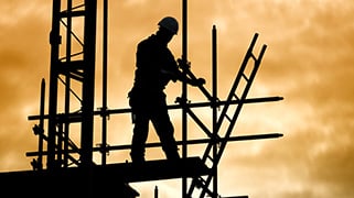 Working Alone Awareness Training - Safety online training course