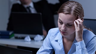 Workplace Bullying and Violence Training for Employees online safety training